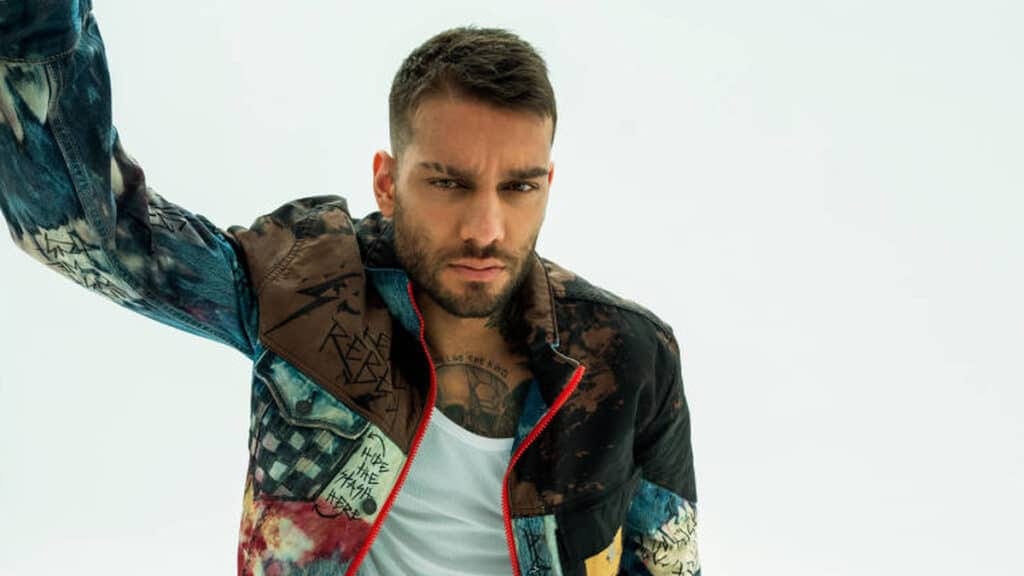 Lucas Lucco