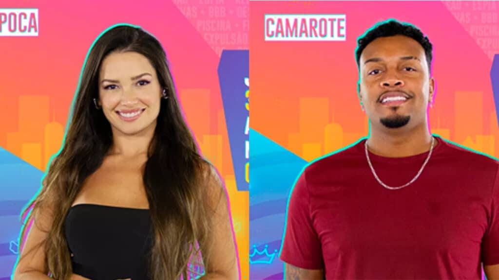 Nego Di e Juliette