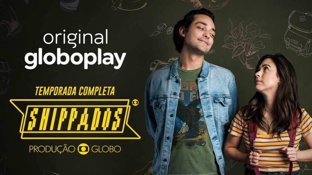 Shippados