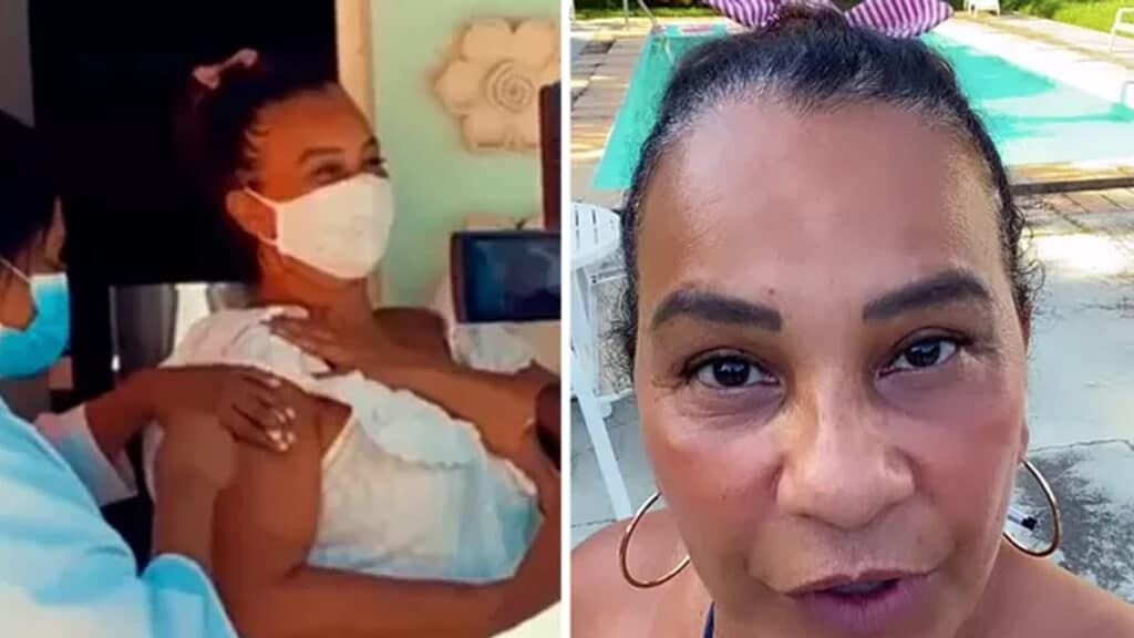 Solange Couto