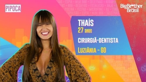 Thaís