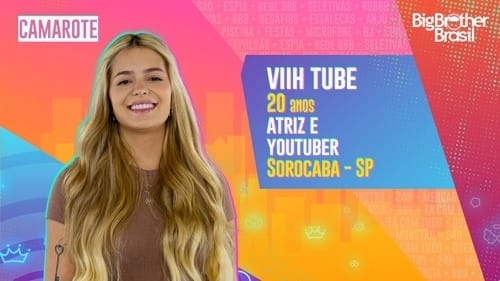 Viih Tube