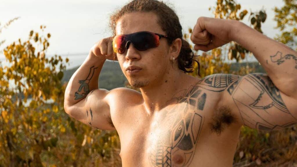 Whindersson Nunes