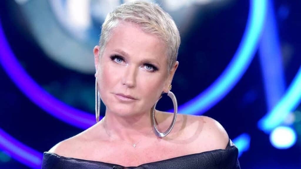 Xuxa