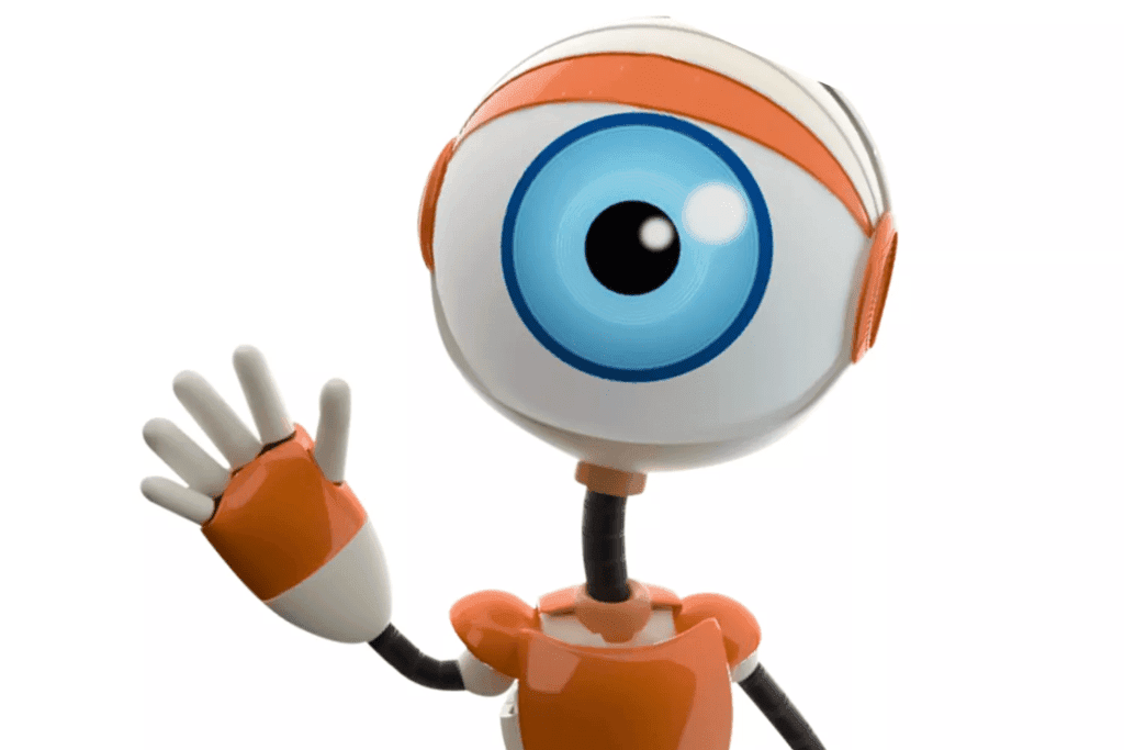 Big Brother Brasil