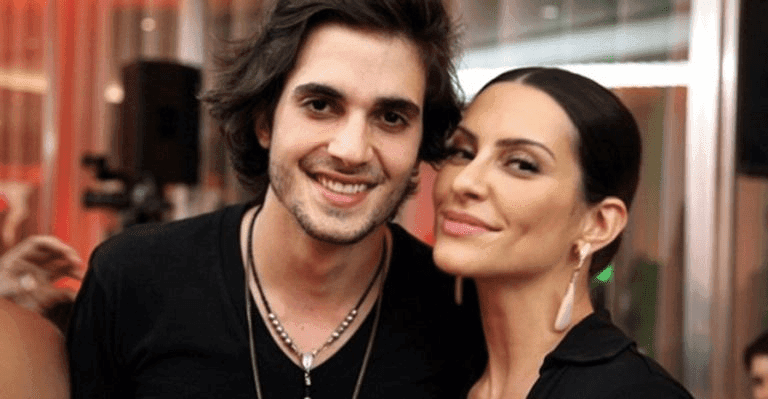 Fiuk e Cleo
