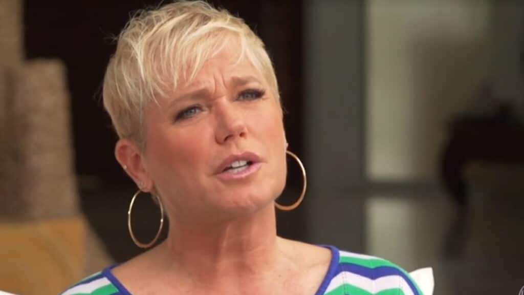xuxa