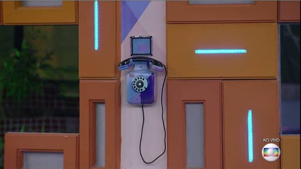 Big Fone BBB