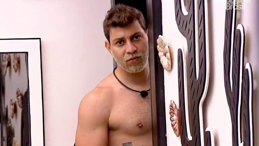 Caio Afiune