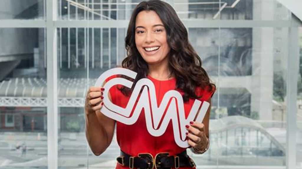Cnn Gastronomia e Turismo
