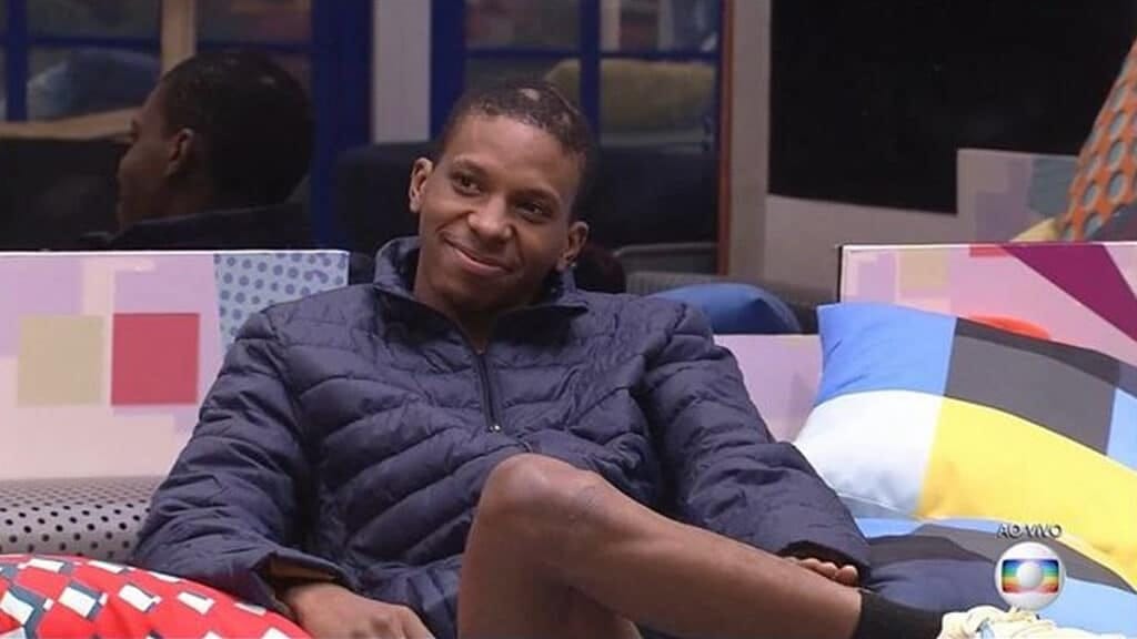 Lucas Penteado