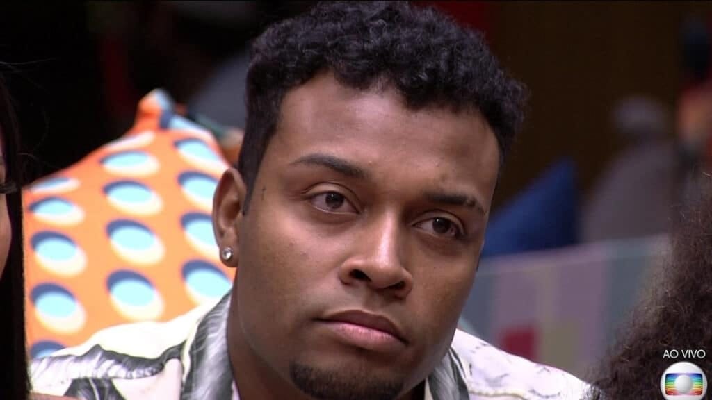 Nego Di