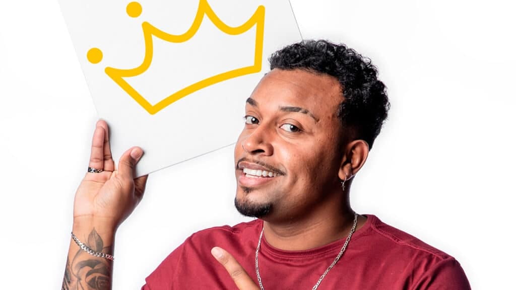 Nego Di