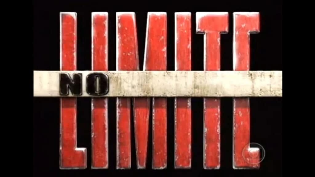 No Limite