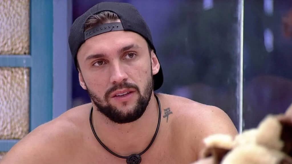 Arthur Picoli