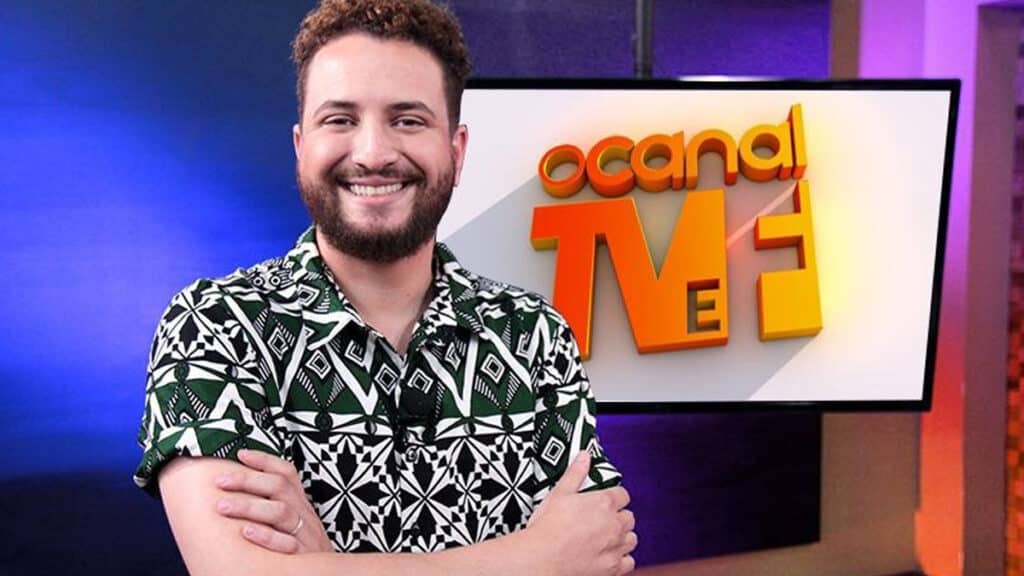 Felipe Reis