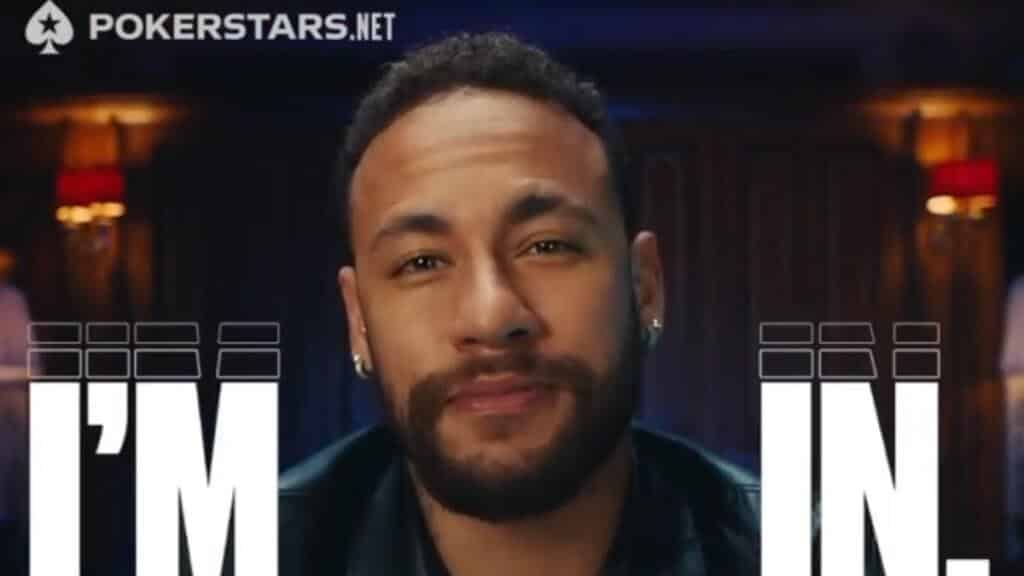 Neymar Jr