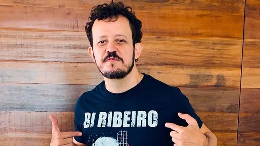 PJ lança podcast Os Notáveis