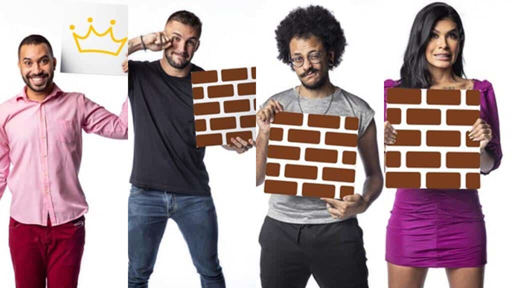 BBB