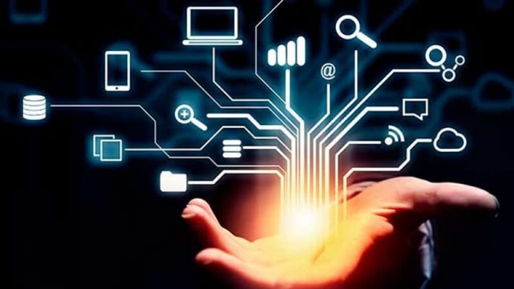 Tecnologia