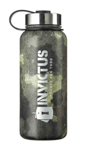 Invictus