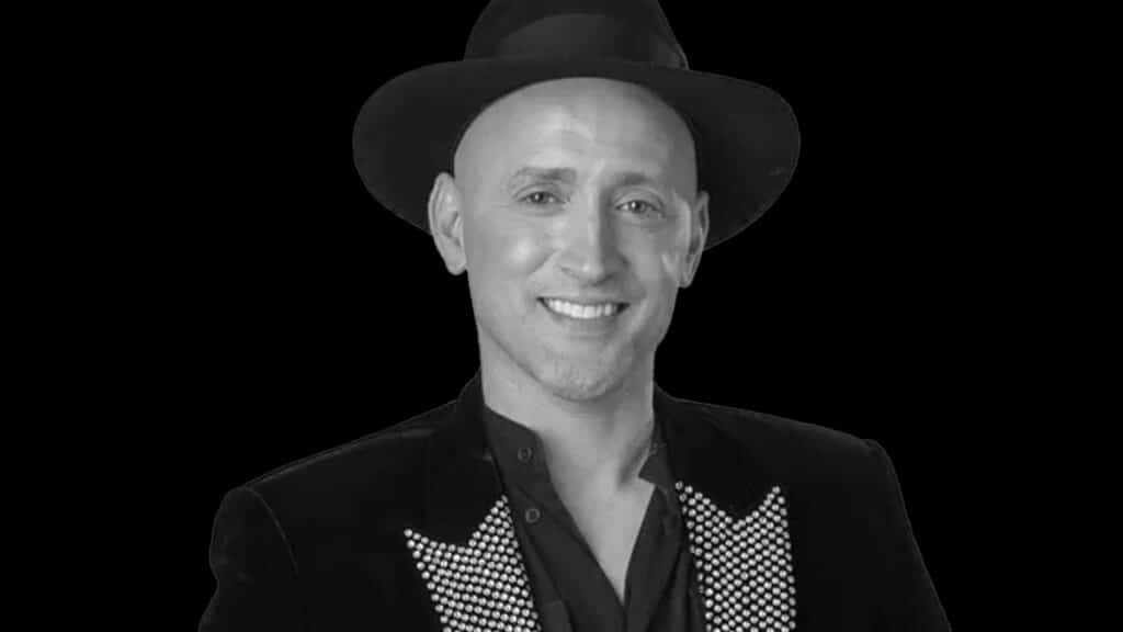 Paulo Gustavo
