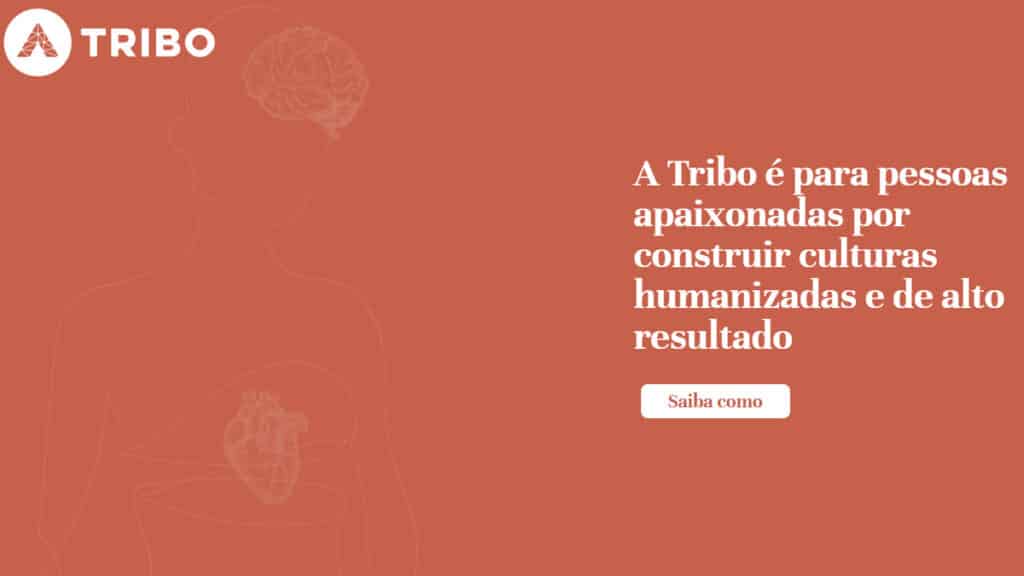 Tribo Global