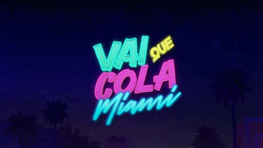 Vai que cola