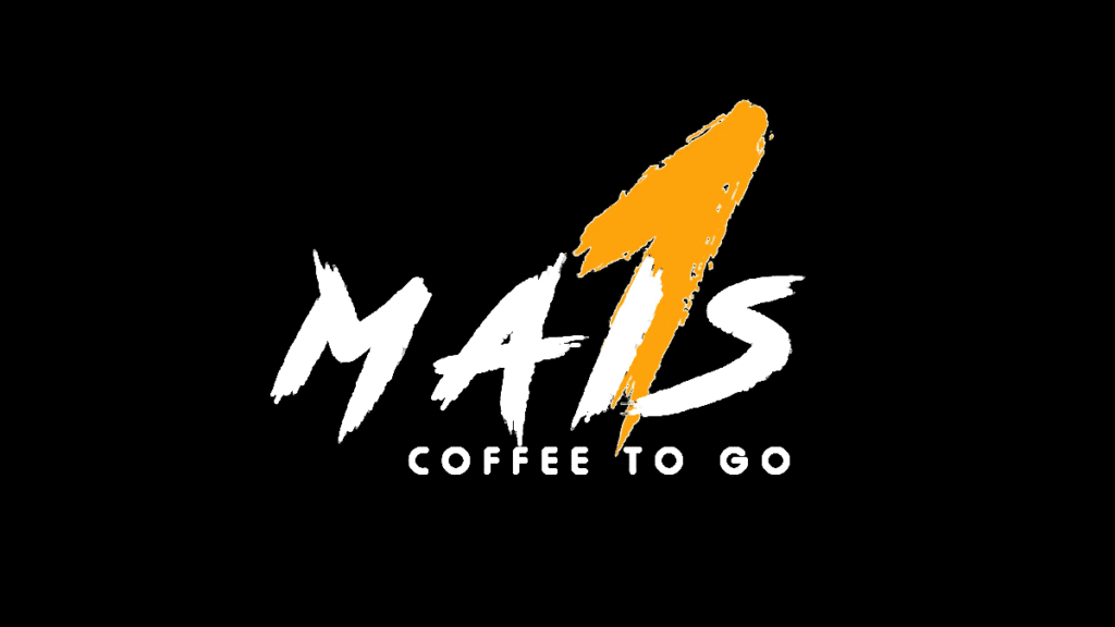 Mais1 Café