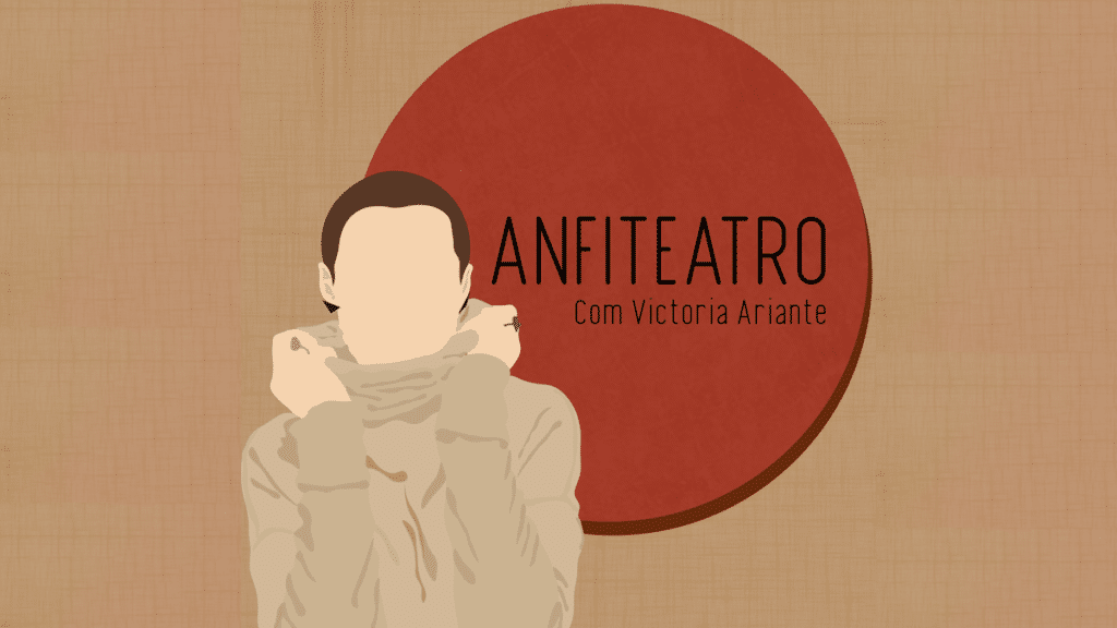 Anfiteatro