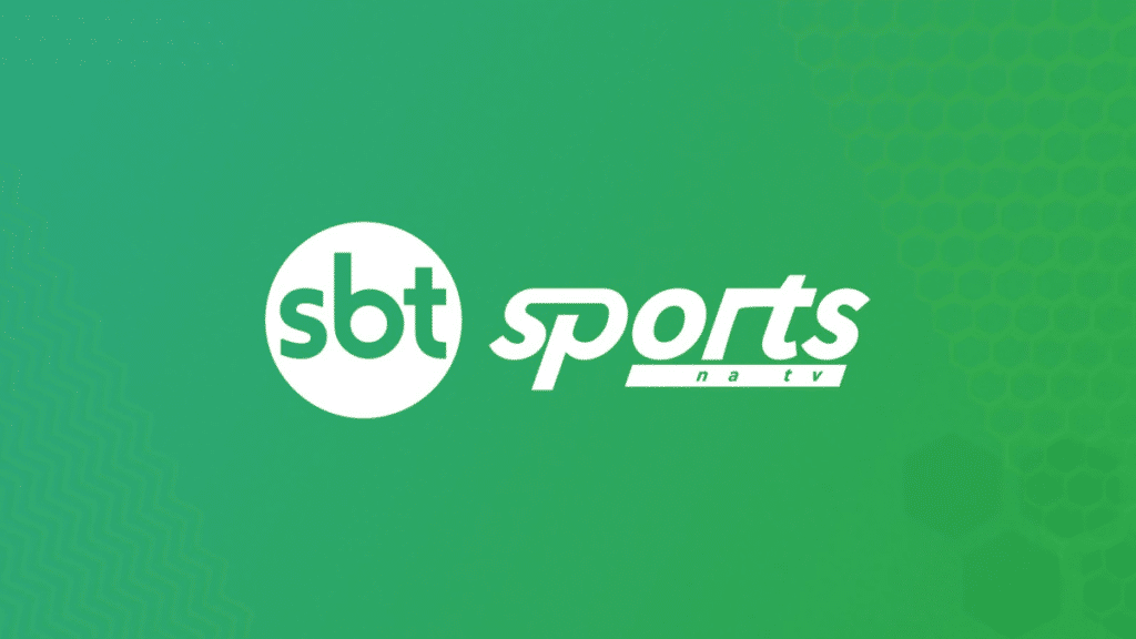 SBT Sports