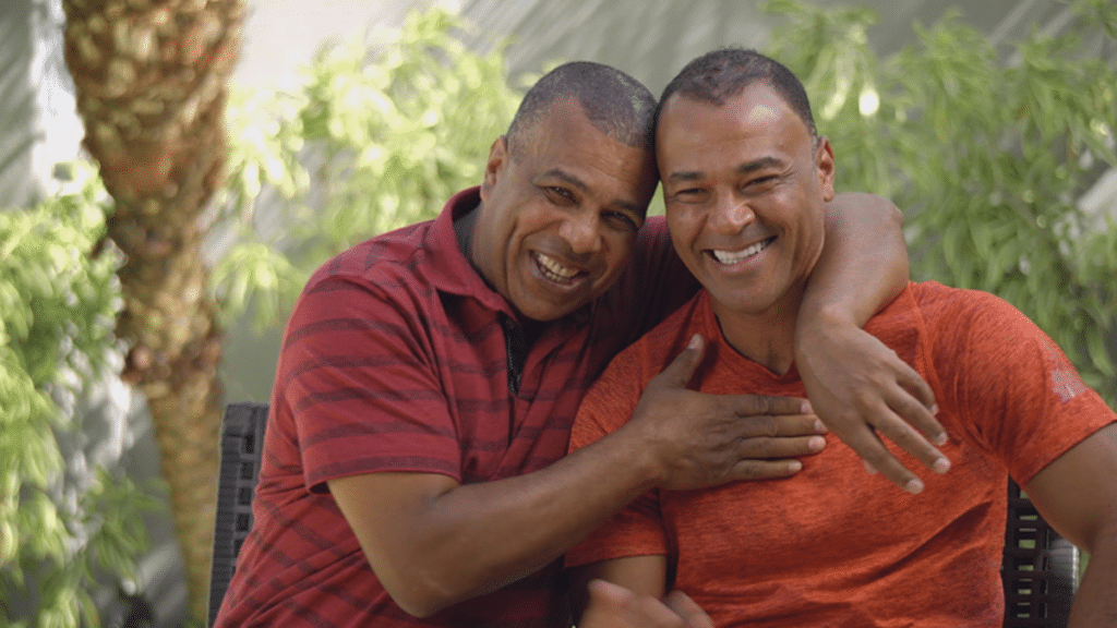 Cafu