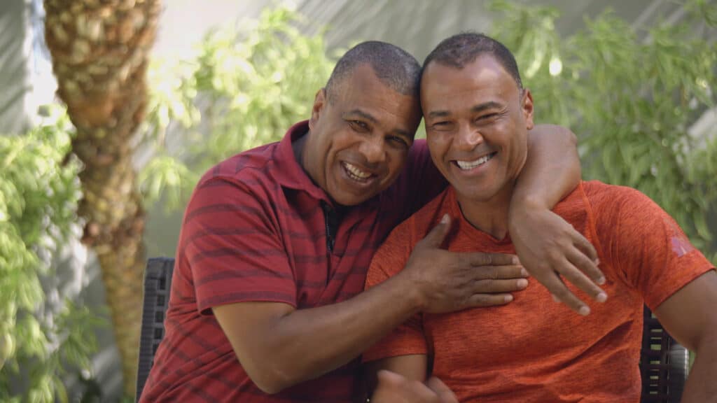 Cafu