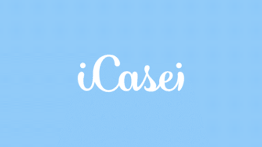 iCasei