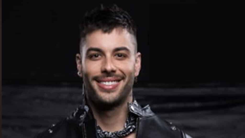 Gui Araújo