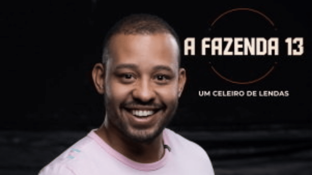 Mussunzinho