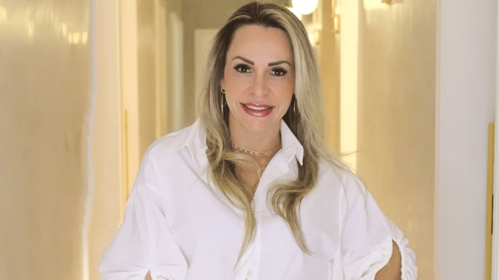 Renata Branco