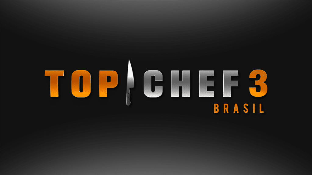 Top Chef