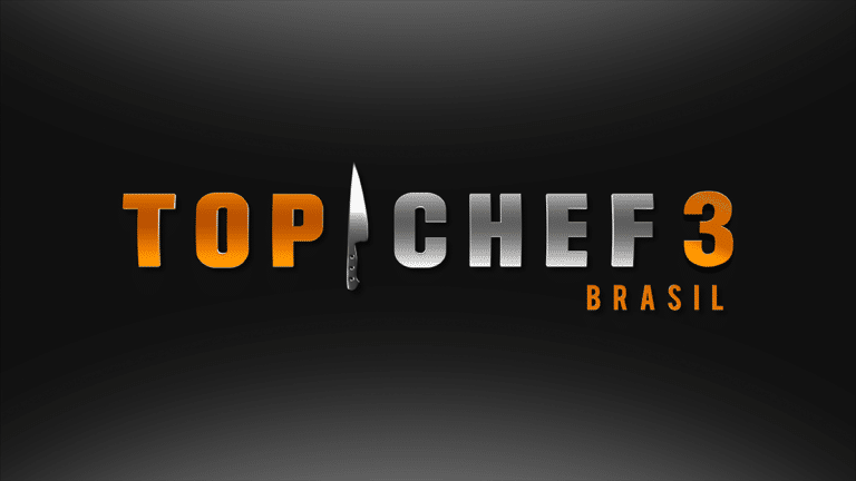 Top Chef