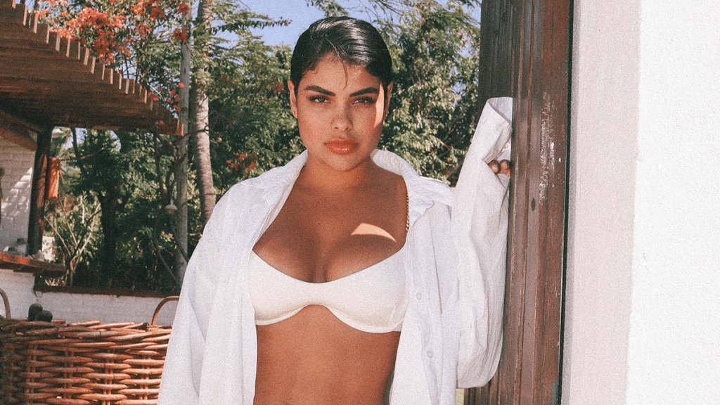 Munik Nunes