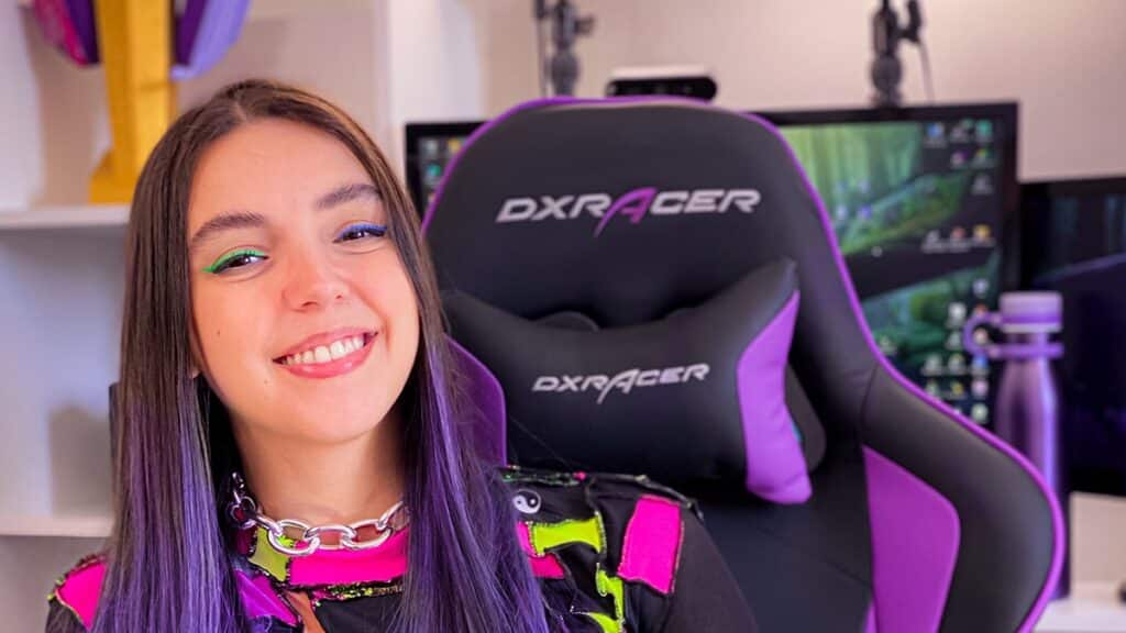 Ana Xisdê