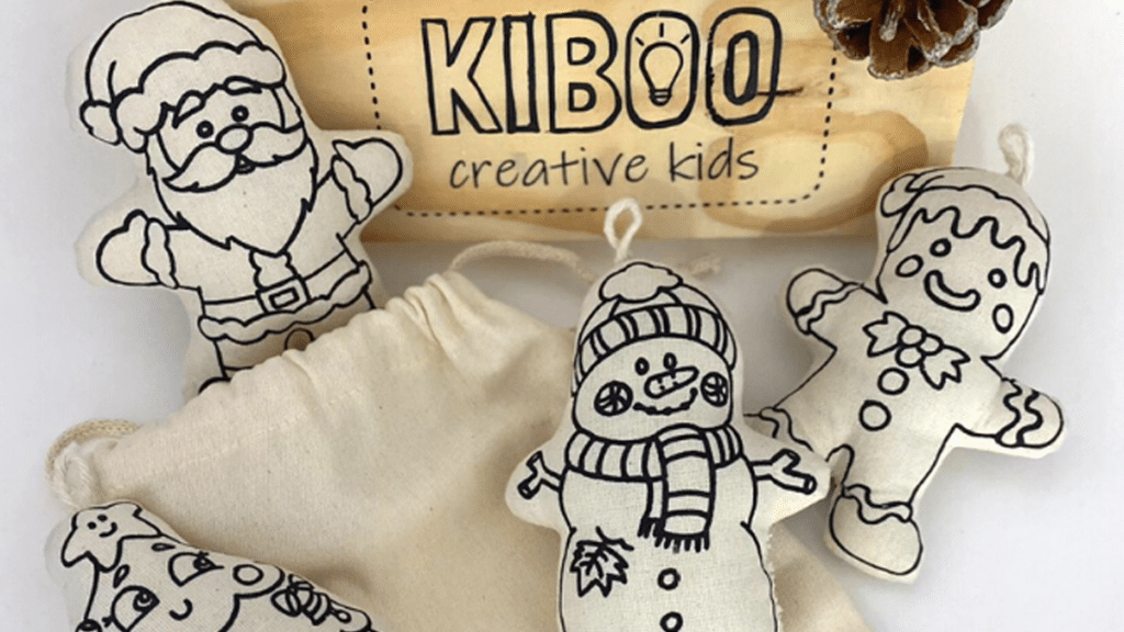 Kiboo Criativos