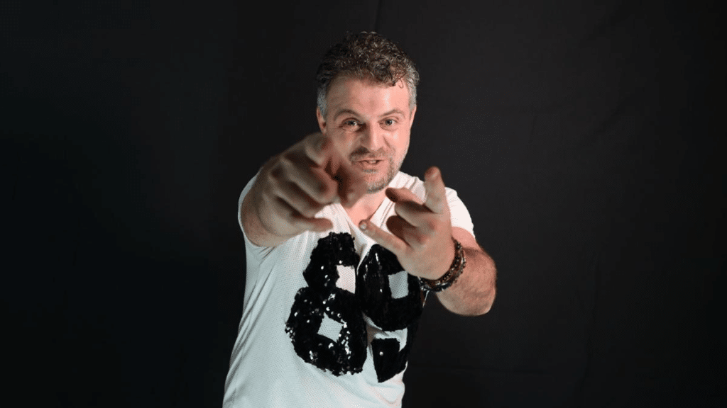 Marquês
