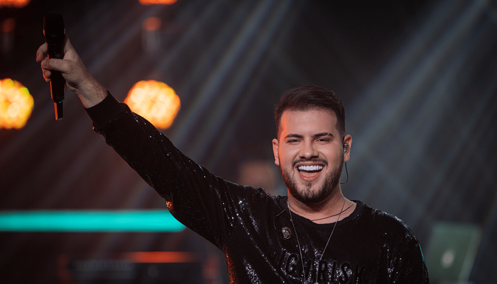 Zé Ottavio