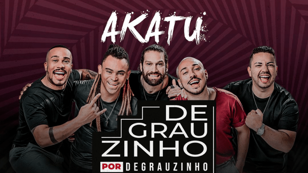 Akatu