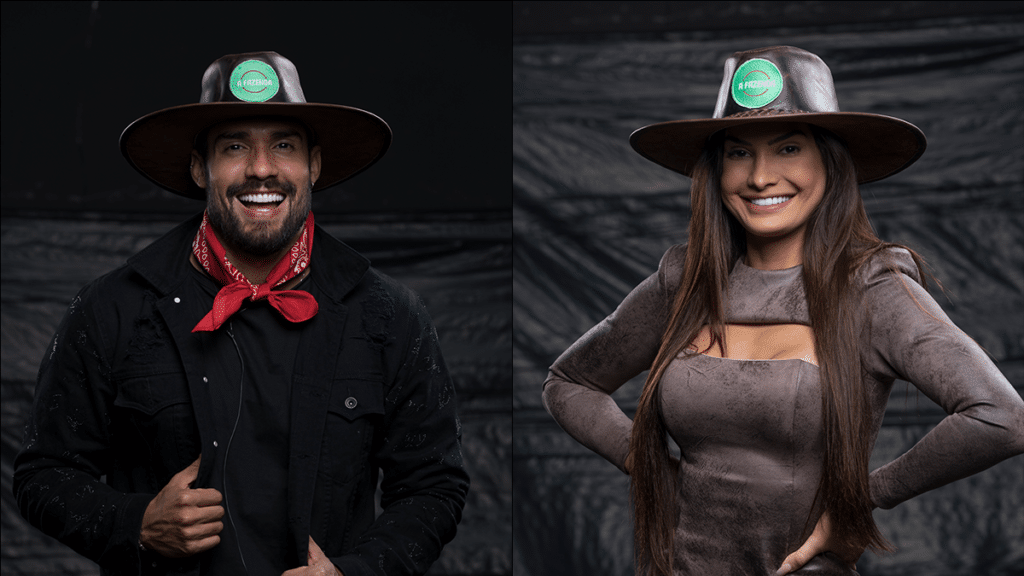 Bil-Araujo-e-Marina-Ferrari