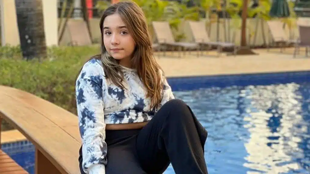 Sofia Dinato