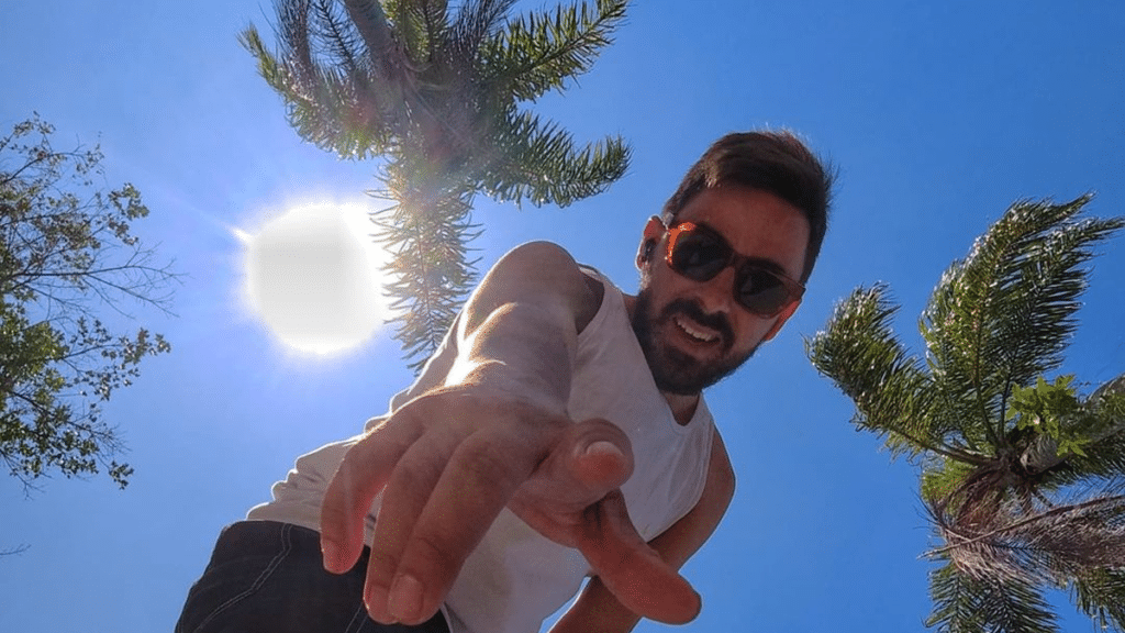 Álvaro Fernandes