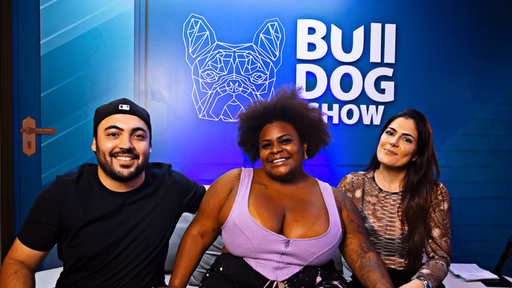 BullDog Show