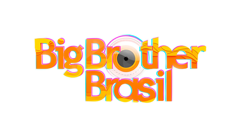 Big Brother Brasil